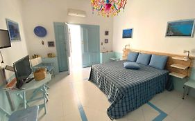 CASA GIOIELLO - Favignana